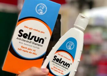 Nguyên nhân gây ra gàu, ngứa dai dẳng là gì?