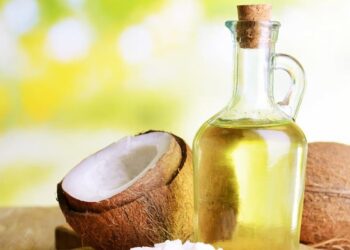 Thâm nách sau sinh là gì?