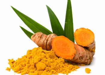 5 cách trị thâm nách sau sinh bằng nghệ hiệu quả 