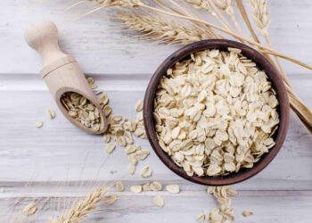 Tại sao cần tẩy tế bào chết