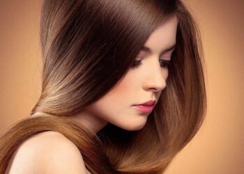 Bí quyết để làm mềm và khỏe mạnh tóc bằng bồ kết