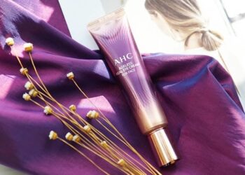 Nguồn gốc, xuất xứ 