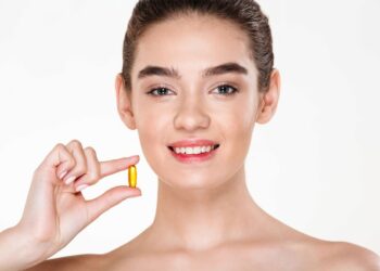 Tác hại của viên uống trắng da lên sức khỏe