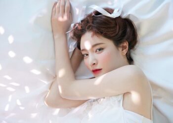 Các tác dụng phụ của viên uống trắng da