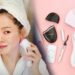 Sử dụng thiết bị làm đẹp giúp tăng cường hiệu quả chăm sóc da