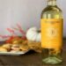 Stemmari Moscato sở hữu hương vị tinh tế